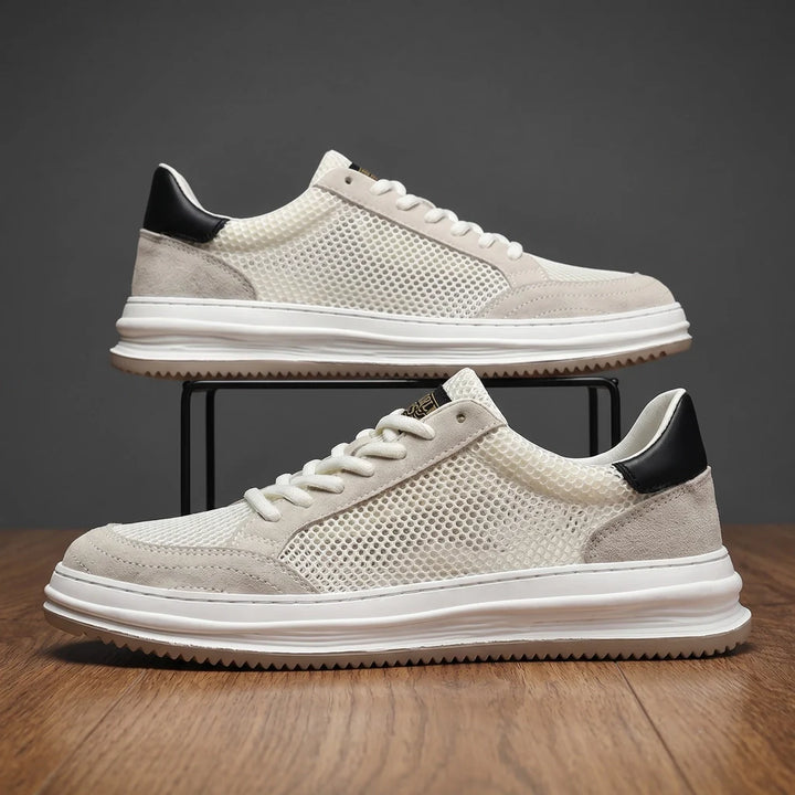 Conner Breeze Sneakers