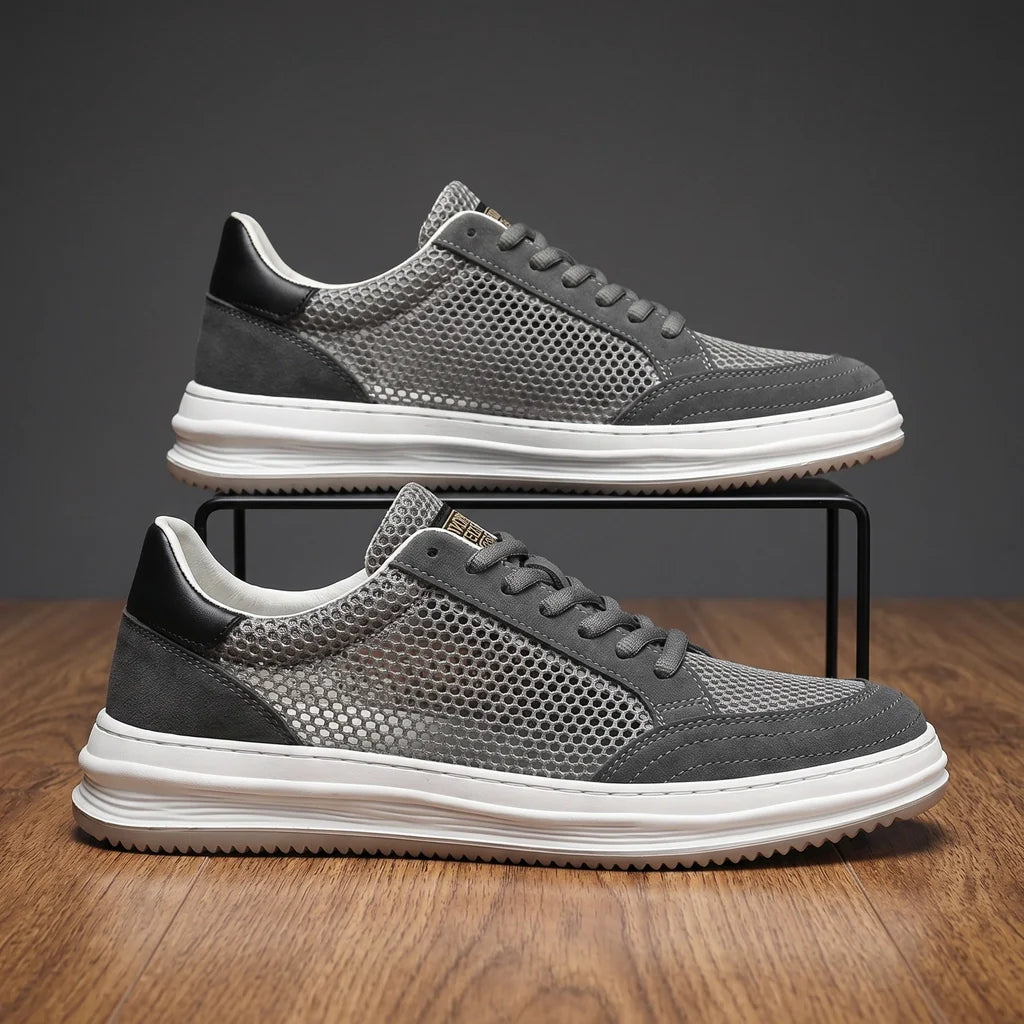 Conner Breeze Sneakers