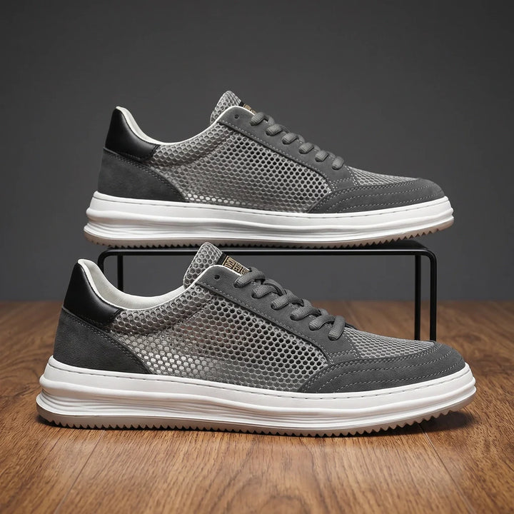 Conner Breeze Sneakers