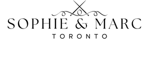 LOGO .png