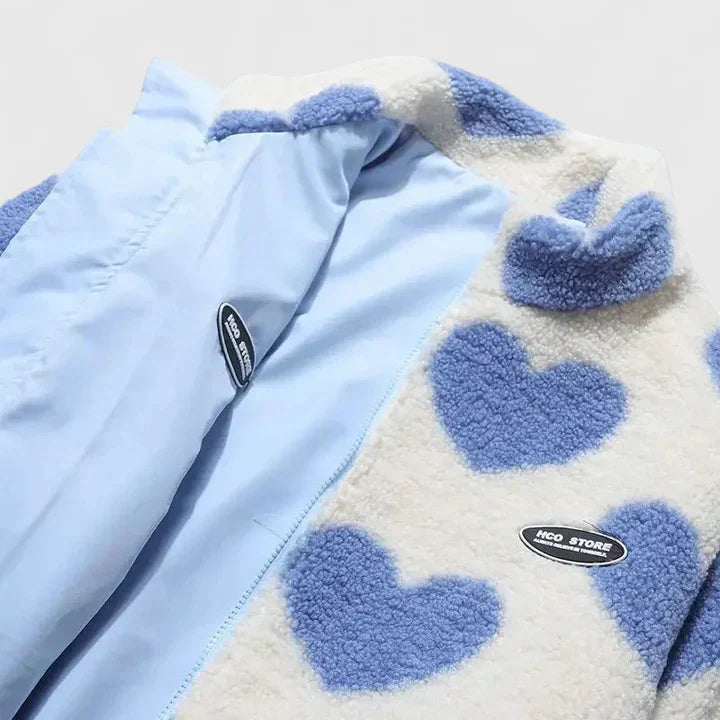 Vea™ | Stylish Jacket