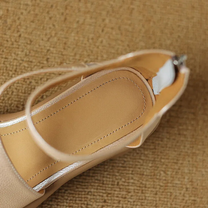 Madden Sandals