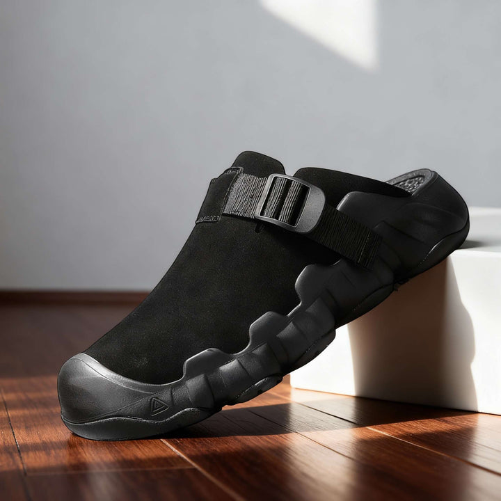 Kodiak Trail Slides