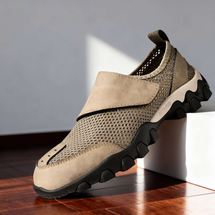 Kodiak Trail Shoes