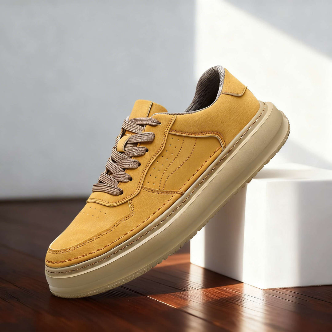 Robert Wells Sneakers