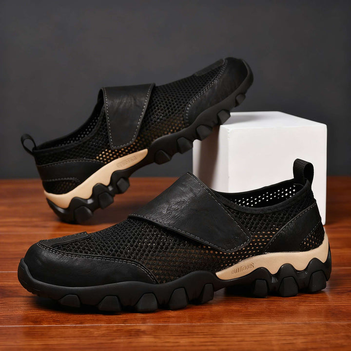 Kodiak Trail Shoes