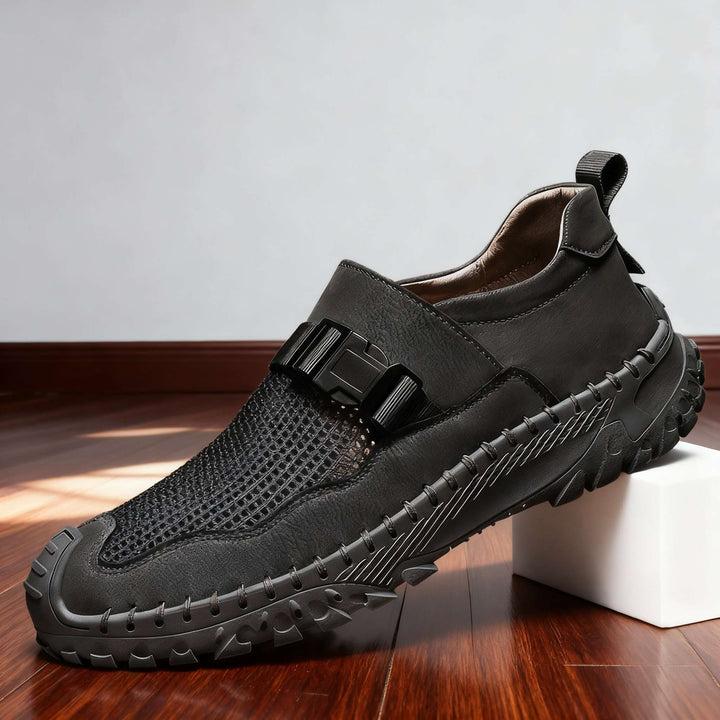 Denali Trail Shoes