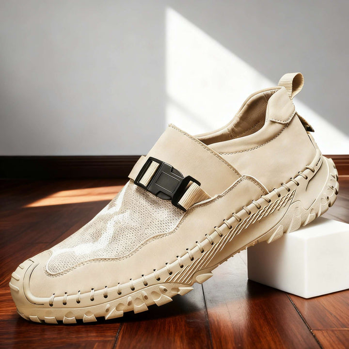 Denali Trail Shoes