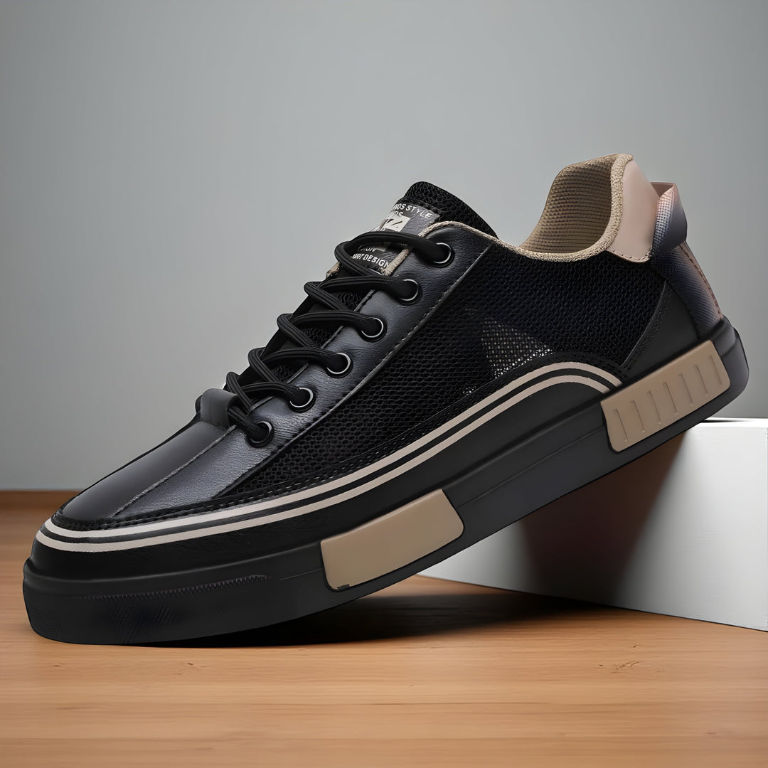 Conway Breeze Sneakers