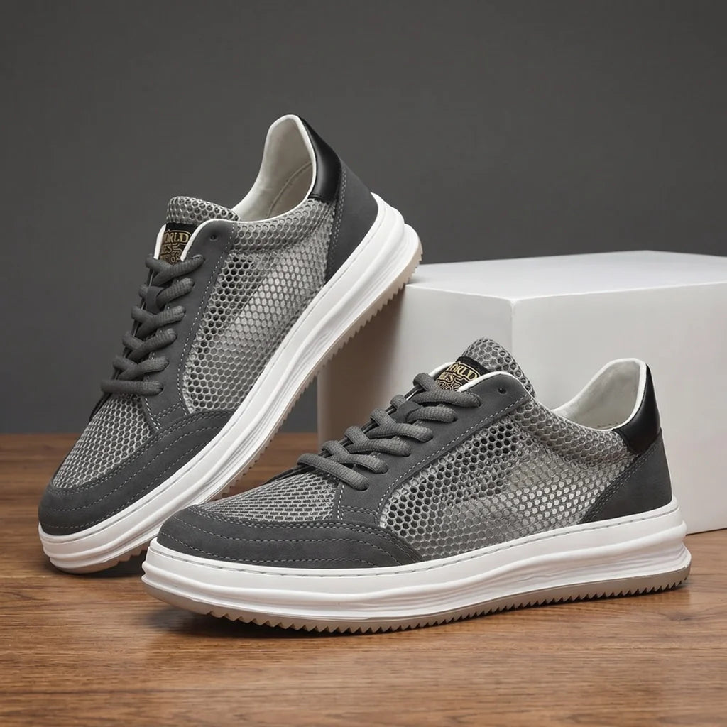 Conner Breeze Sneakers