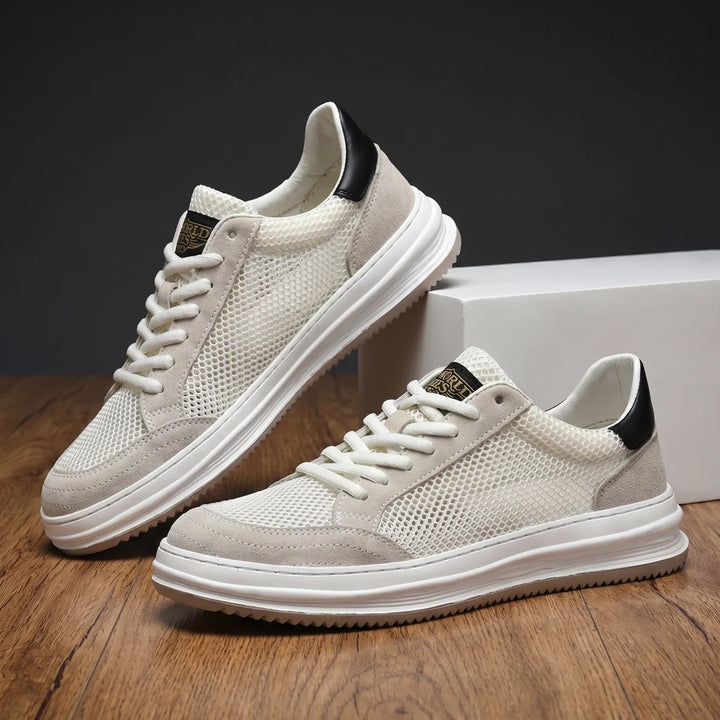 Conner Breeze Sneakers